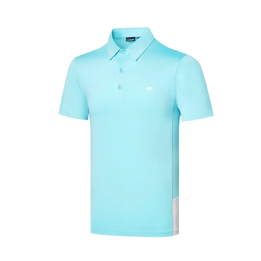 微信图片_201912031138254