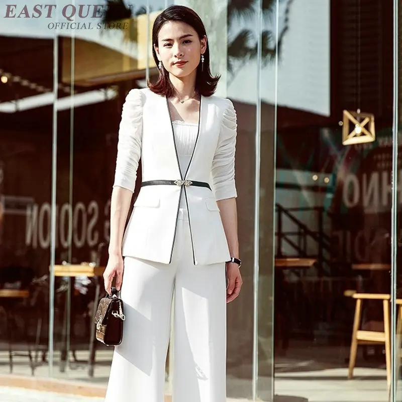 10610611170_1916623009