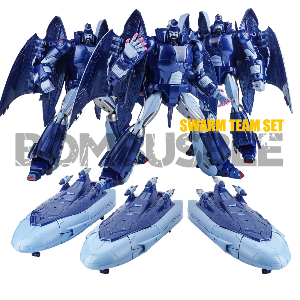In Stock Action Figure Robot X Transbots Mx Iiwt Bt Ct Swarm Team Sweep G1 Cartoon Version Set Of 3 Pvc Figure Model Kid Toys Transformer Robot Aliexpress In Stock Action Figure Robot X Transbots Mx Iiwt Bt Ct Swarm Team Sweep G1 Cartoon Version Set Of 3 Pvc Figure Model Kid Toys Transformer Robot Aliexpress