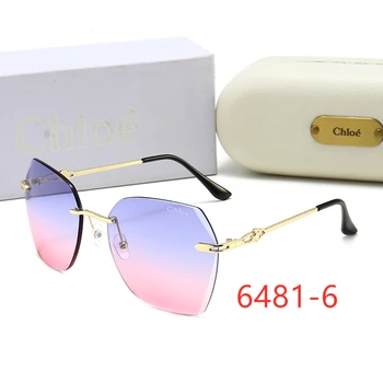 

zo862020 new glasses ZO86
