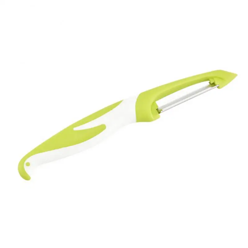 1 шт. нож картофеля овощные для резки фруктов дыни строгальный станок Терка