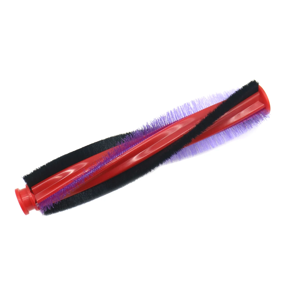 Щетка с нейлоновой щетиной 185 мм для DYSON V6 brush DC59 DC62 SV073 SV03 963830-01 только узких
