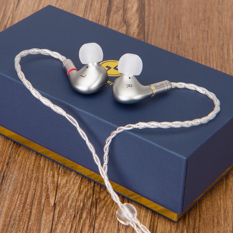 New Amazfit Zenbuds Earphone Sleep Monitoring