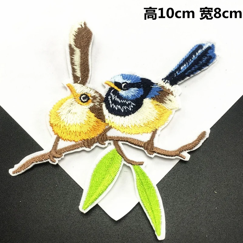 8534789644_972276358