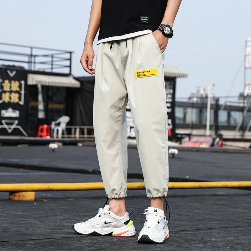 K183 grey