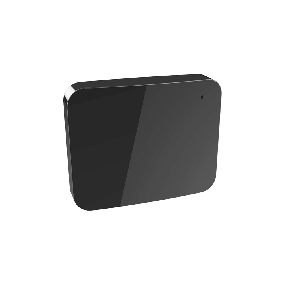Мини 30-контактный Bluetooth 5 0 A2DP музыкальный ресивер беспроводной стерео аудио