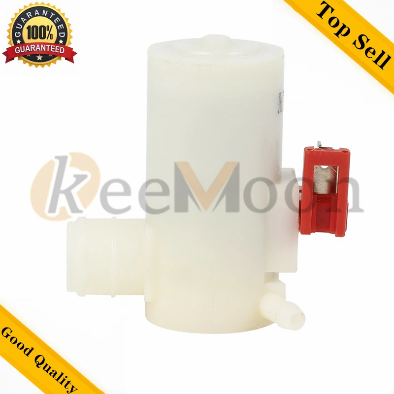 76806-SL0-E01 76806SL0E0 1 высококачественный двигатель фотонасоса для Honda Civic 2011 Accord 2003-2007 |