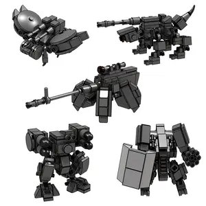 Moc-Robot Goldorak Anime Figure importer nights, Mecha Movie Metro, Model  Tor, Brick Set, Jouets pour enfants, Cadeaux pour enfants, Technique,  Nouveau - AliExpress