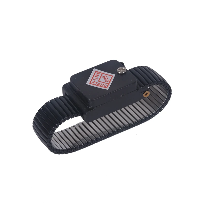 SKU2