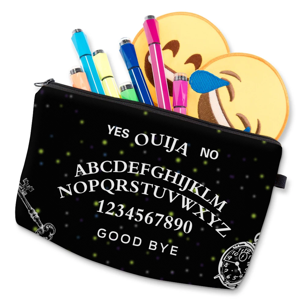 51524 - 副本 (5).jpg_.webp