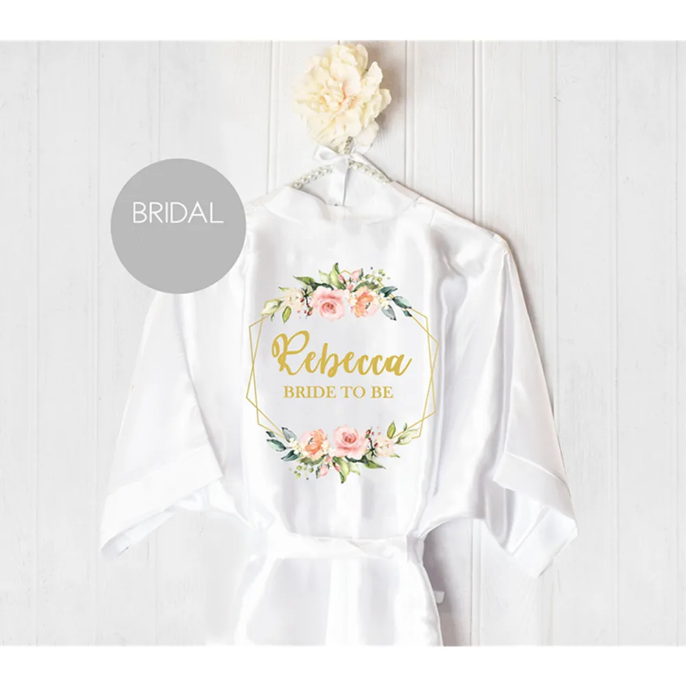 il_fullxfull.1907068588_1e4h_副本