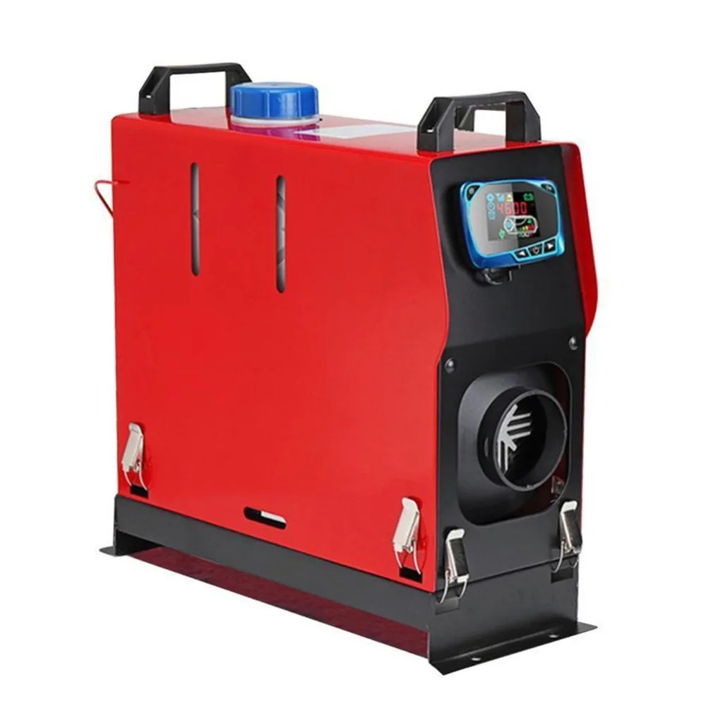 305216_no-logo_305566-1-01-g