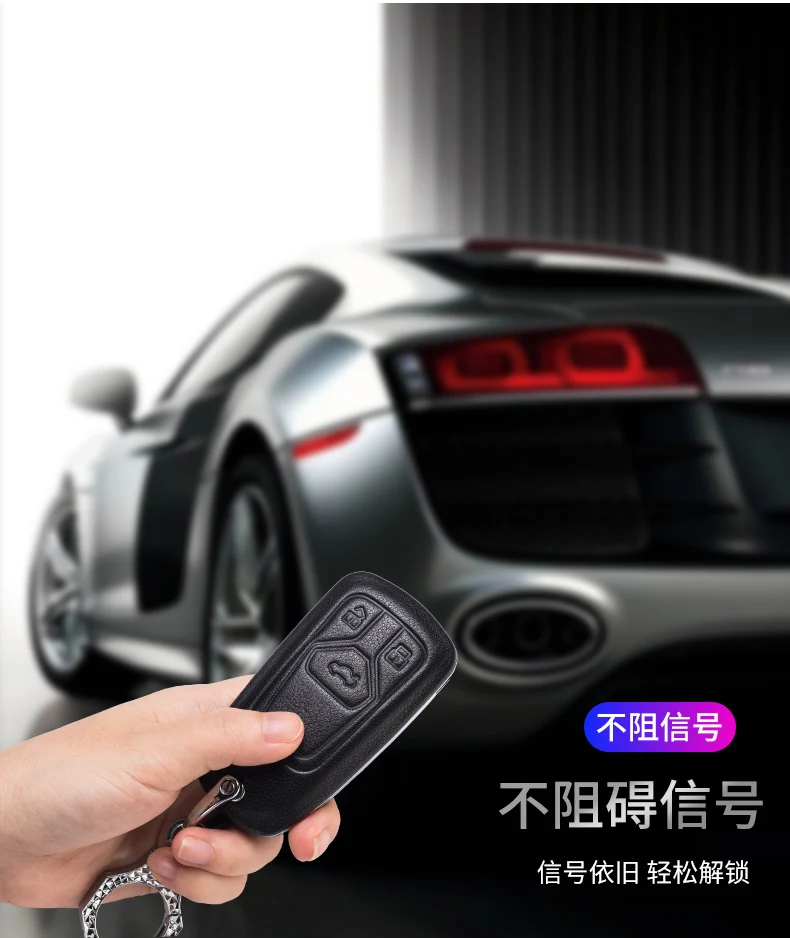 奥迪_07