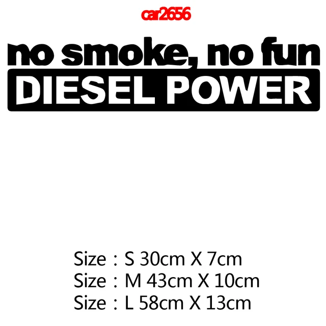 10 Kinds Of Japanese Car Sticker Funny Wrap Vinyl  Art Text Mountains Cars Stickers to cover scratches Car-styling Accessories car2656