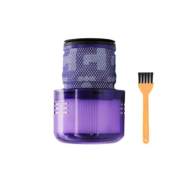 

Replacement Filter For Dyson V11 SV14 Cyclone Animal Absolute Total Clean Vacuum Cleaner Parts Washable Filter Accessories