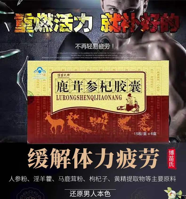 gWySivumxdSt8bVj0zlunKmlV8gVT1MYYIrO