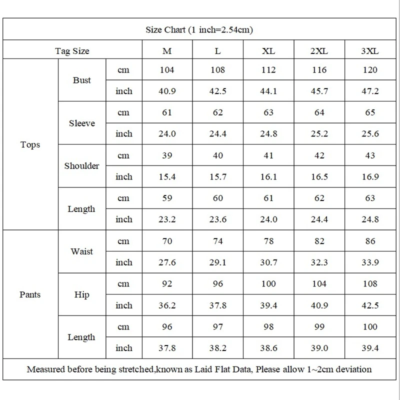 Комплект из 2 предметов, женские толстовки, спортивный костюм, Топы+ штаны, комплект теплой цветной одежды в стиле пэчворк, тонкие спортивные с резинкой на талии, спортивный костюм для бега, женский