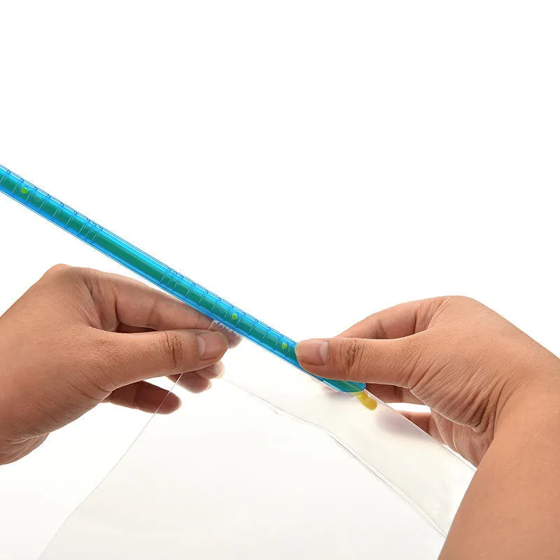 HTB1wQtPJFXXXXclXXXXq6xXFXXXD