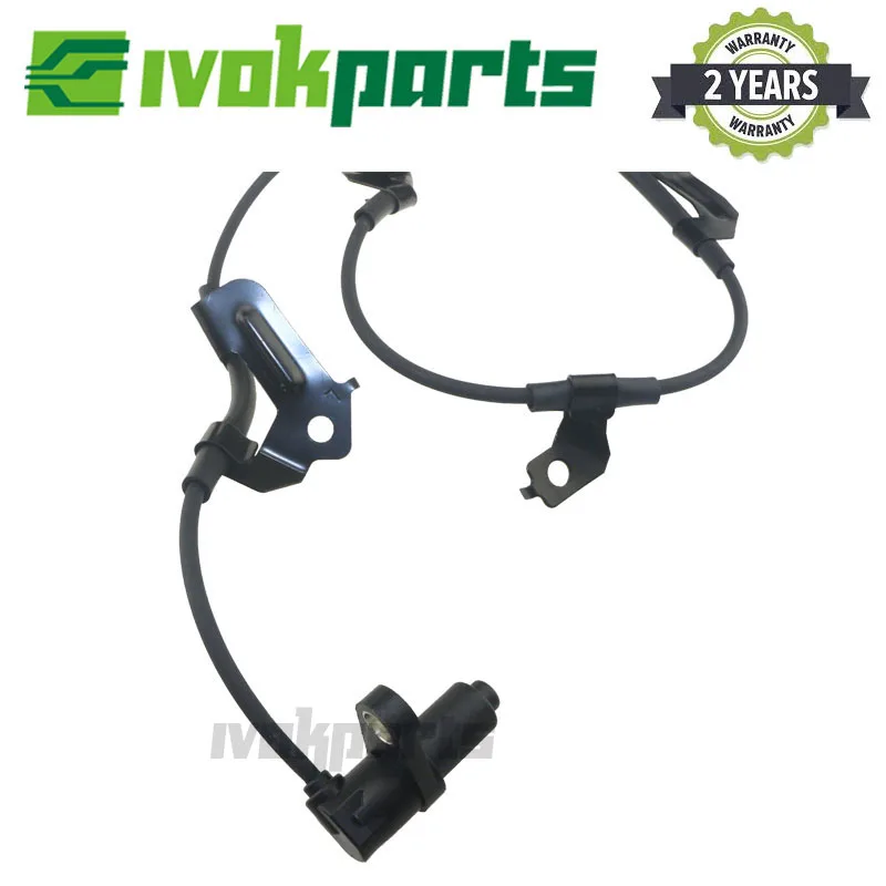 Heab5b21cf962483fbe617d1966e3f98eH