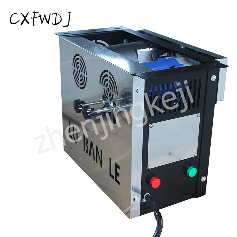 Wood Board Cutting Mother-child Saw Fully Automatic Precision Woodworking Mechanical Electric Multifunction Dust Table Panel Saw
