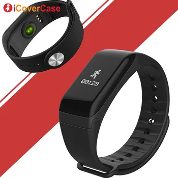 

Smart Bracelet Wristbands Heart Rate Monitor Smart Watches Blood Pressure Measurement Watch Clock IP67 Waterproof Wristband