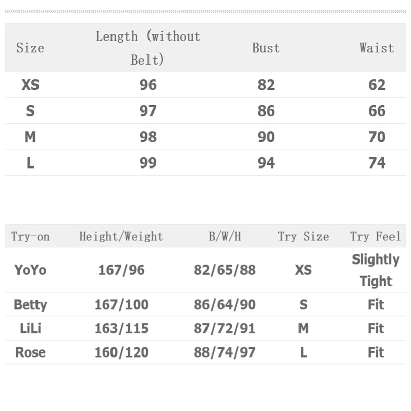 DIY watchfaces Smart Watch 360*360 HD IPS screen