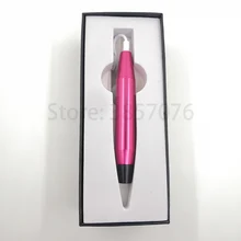 Новейшая роторная машина для татуажа, Перманентный макияж, швейцарский мотор, для бровей, губ, боди-арт, dermografo, тату-пистолет, набор с картриджем, иглы