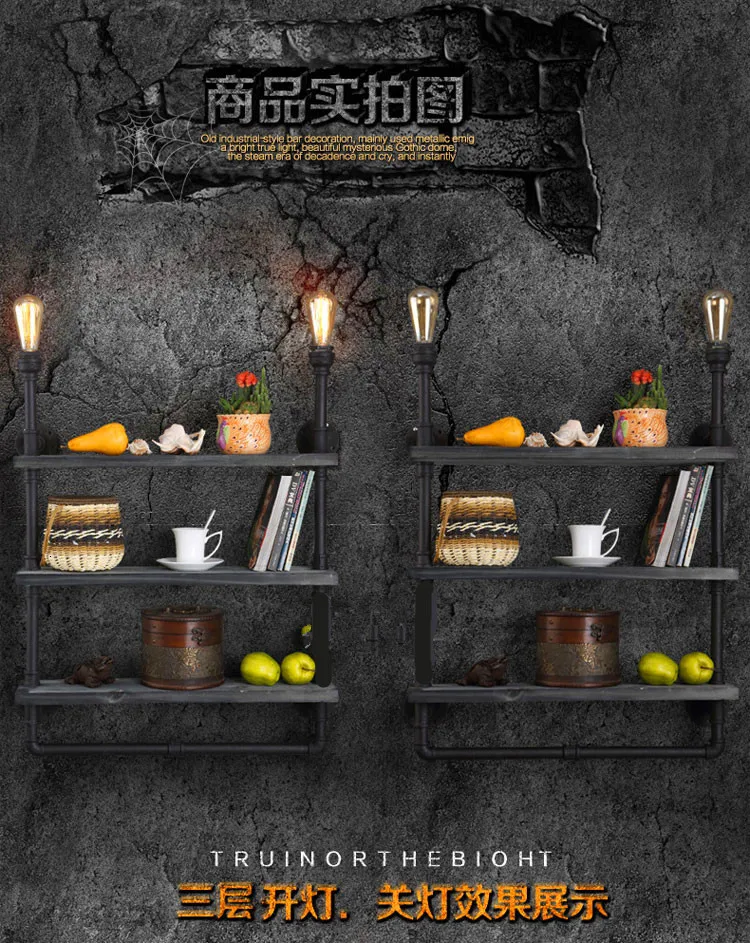 3093740096_437406736