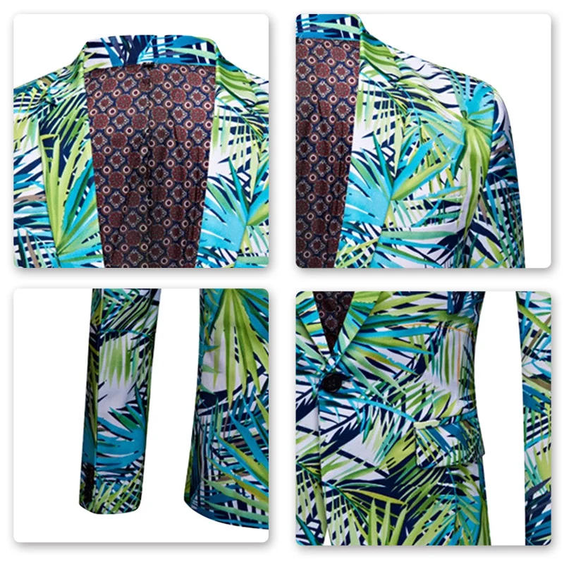 f10abe60-74ae-4e43-a36c-2c893c2a8c27