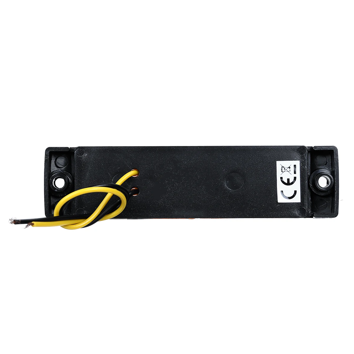 4 LED ڹ ̵ Ŀ , ġ , ƮϷ Ʈ  ĸ 10V-24V, 4 , 8/10 