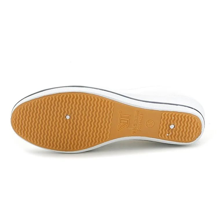 IMG_5228(20200922-190409)