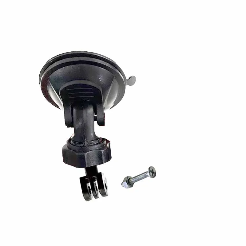 ڵ DVR   ĵ Ȧ Ʈ 70mai  ķ 1S ڵ DVR M300/d06Windshield   Ȧ