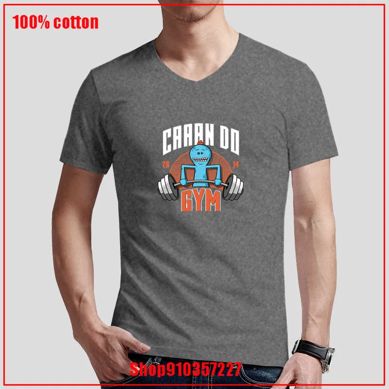 Summer shirts newest fashion tops 