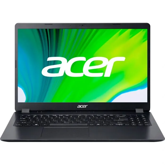Ноутбук Acer Aspire 3 A315-23-R8E8 Ryzen 5 3500U/12Gb/SSD1Tb/RX Vega 8/15.6&quot/TN/FHD/noOS/black (NX.HVTER.00Z) | Компьютеры и