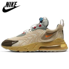 air max 270 femme aliexpress