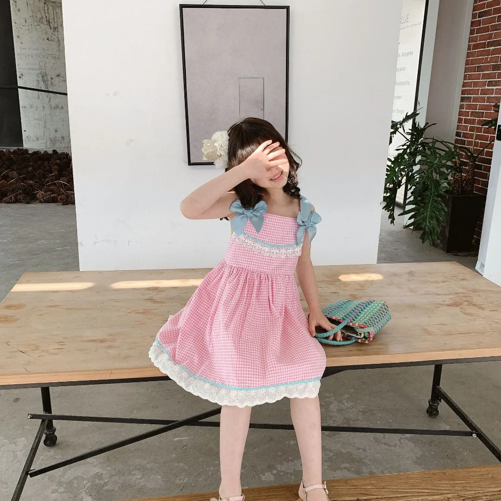 详情_13358735662_676251344