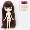 doll face