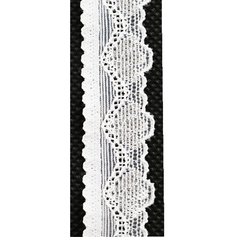 11659840274_1397155803