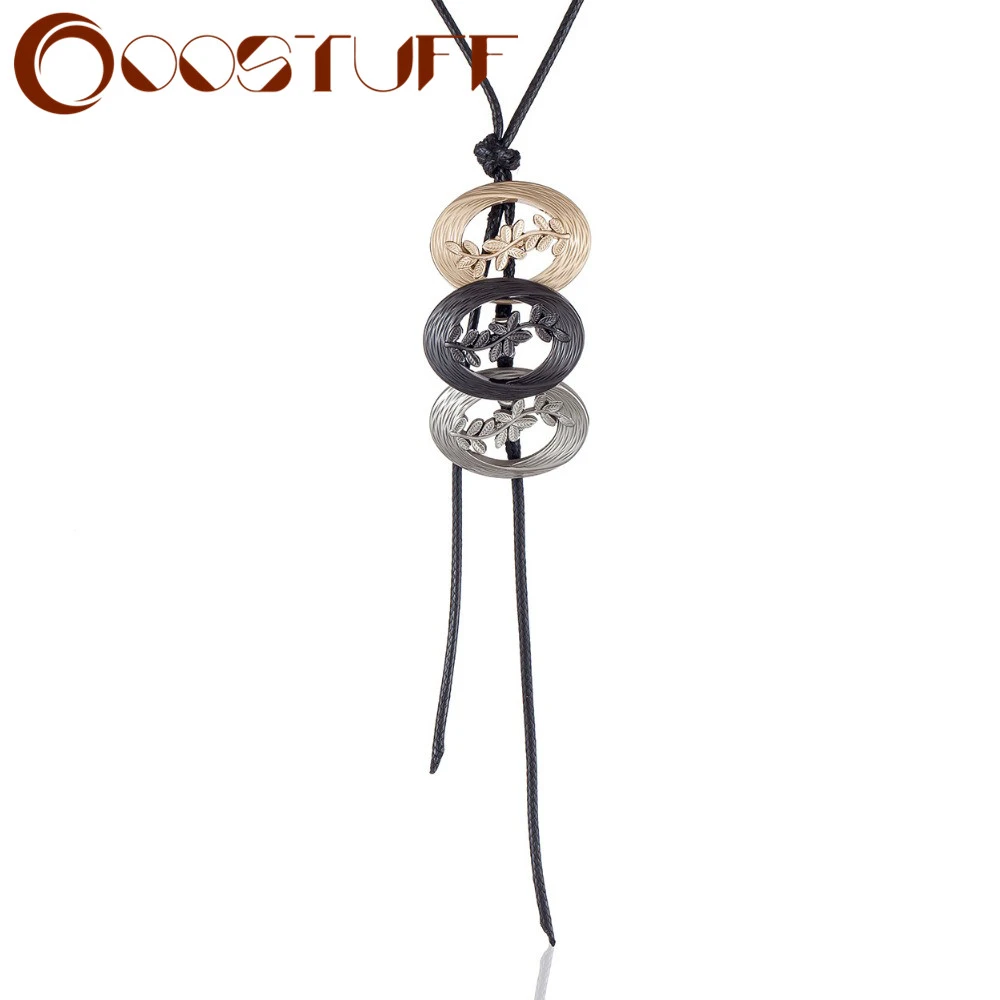 Collar de cadenas mujer, joyería gótica, colgantes de venta directa, artículos de tendencia, 2022| - AliExpress