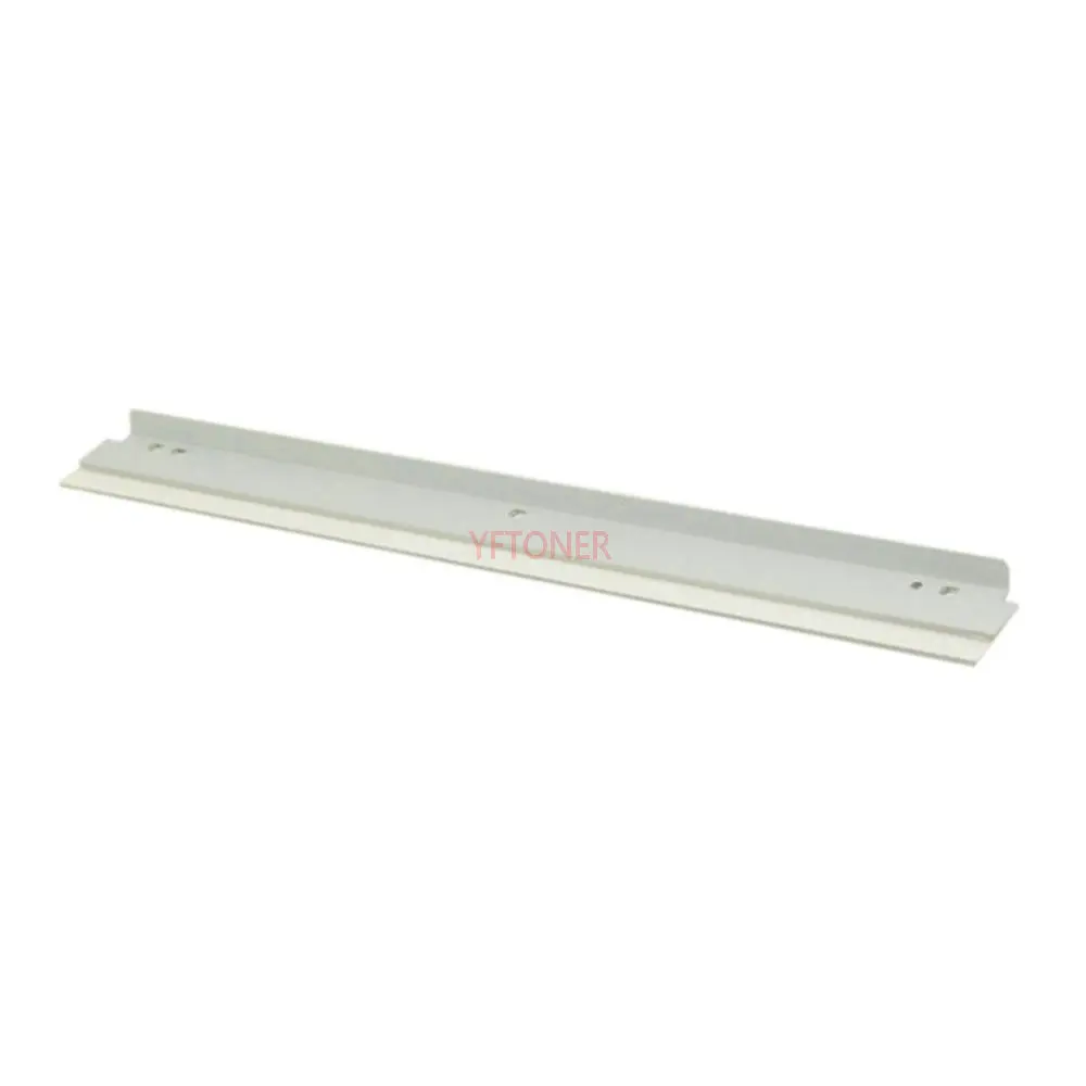 227 OPC Drum+Drum Blade3