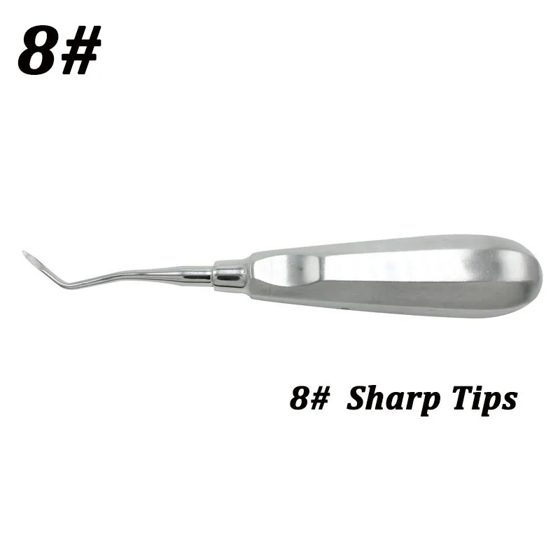 Serve Disinfettare Gli Ascensori? Qualche Esempio - Foto 6