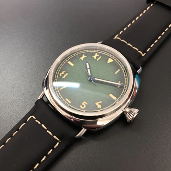 

STEELDIVE Watch Men 1936 Diving Watch 200m Sapphire Crystal Automatic Watch Mechanical Watch 42mm Polish Steel Watch Man