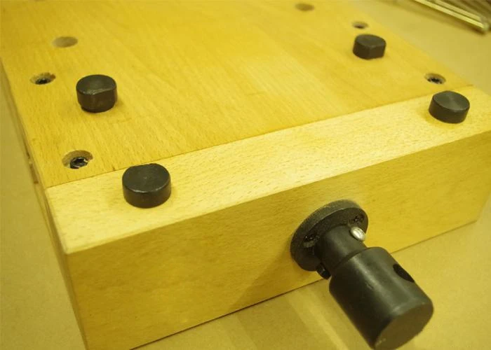 微信图片_20200731161504