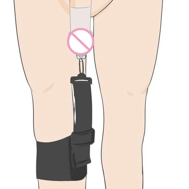 Super Pro extender Vacumm PENIS ENLARGEMENT System Stretcher size master pro jelq penis Device cup Penis Pump Adult product