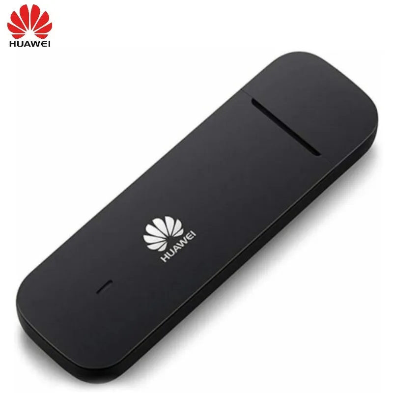 Huawei E3372h-320 (2020) LTE/4G 150 Мбит/с USB ключ разблокированный 4g Модем | Компьютеры и офис