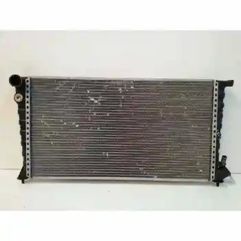 

133055 WATER RADIATOR CITROEN XSARA BREAK