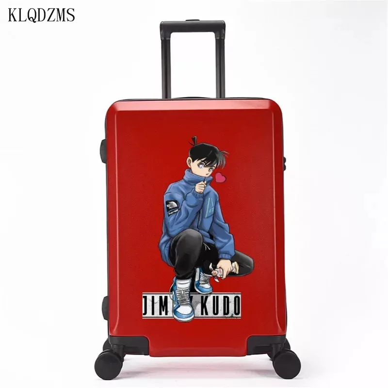 childrens travel suitcase