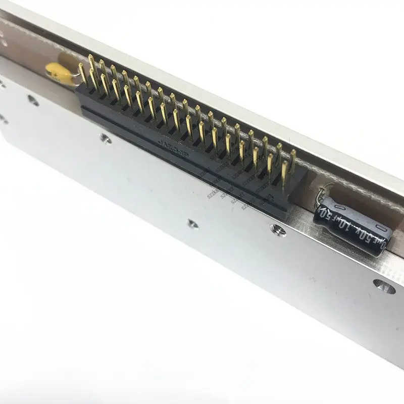 O1CN0124Hfsa27VsRt9ji_!!3933987366_副本