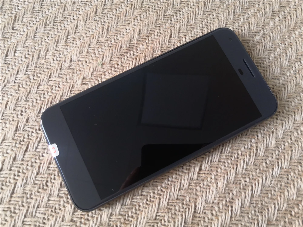 Google Pixel, 5,0 дюймов, четырехъядерный процессор, одна SIM, 4G LTE, 4 Гб ram, 32 ГБ/128 ГБ rom, Android, разблокированный смартфон