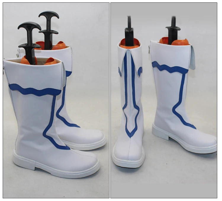 TB2QPK4bpXXXXauXXXXXXXXXXXX_!!369219038